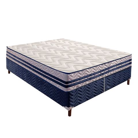 MARCELY PLUS QUEEN -CERTO-